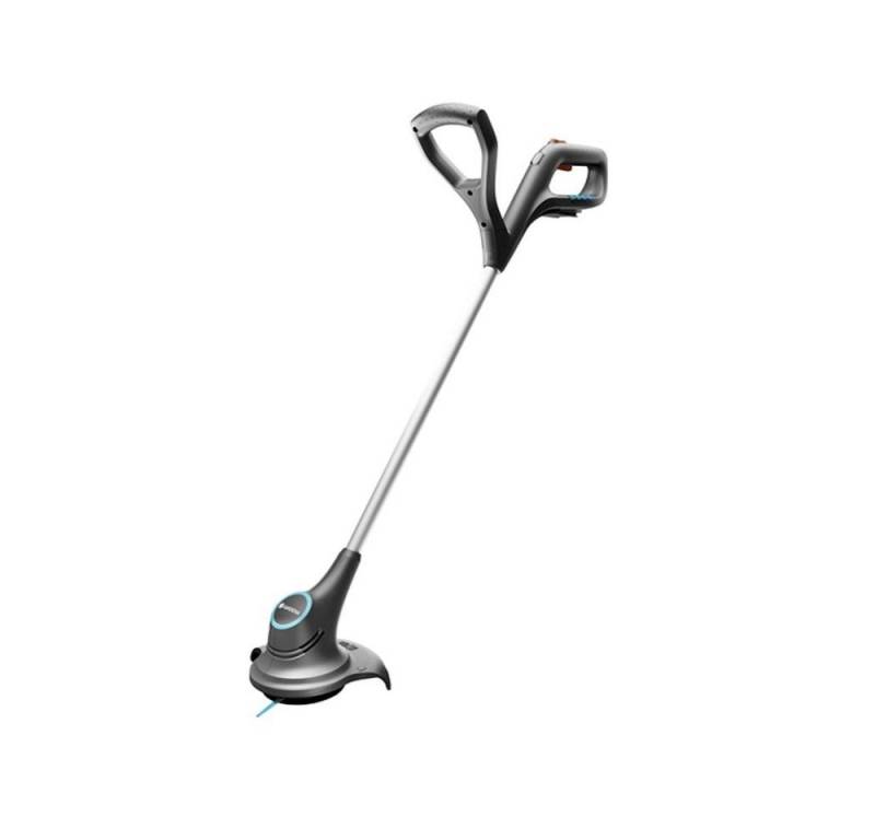 GARDENA Akku-Rasentrimmer 14702-55 Akku-Trimmer SmallCut 23/18V von GARDENA