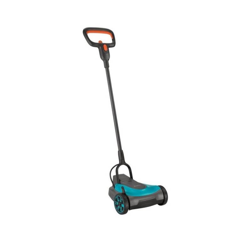 GARDENA Akkurasenmäher 14620-20 Akku-Rasenmäher HandyMower 22/18V von GARDENA