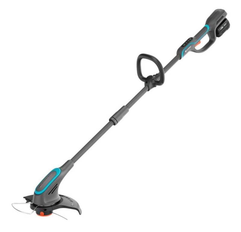 GARDENA Akkurasenmäher GARDENA Akkurasenmäher von GARDENA