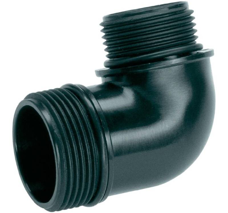 GARDENA Anschlussstück Gardena Tauchpumpen Anschlussstück 42 mm (G 5/4) von GARDENA