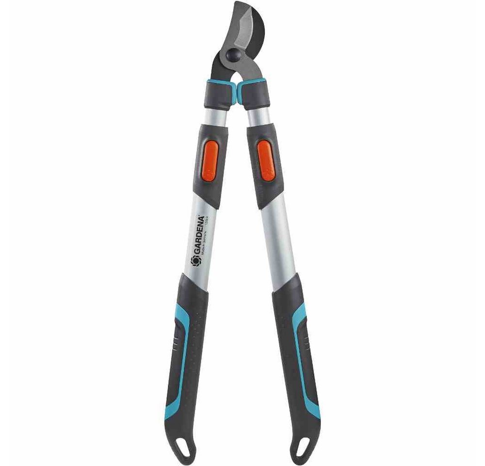 GARDENA Astschere Astschere TeleCut long 650-900, (1-tlg) von GARDENA