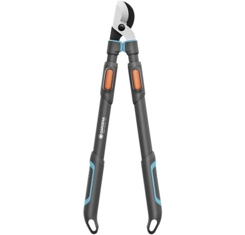 GARDENA Astschere Astschereteleskopierbare Astschere für frisches Holz 12041-88 von GARDENA