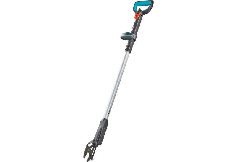 GARDENA Baumschere GARDENA Astschere SlimCut, (117cm) von GARDENA