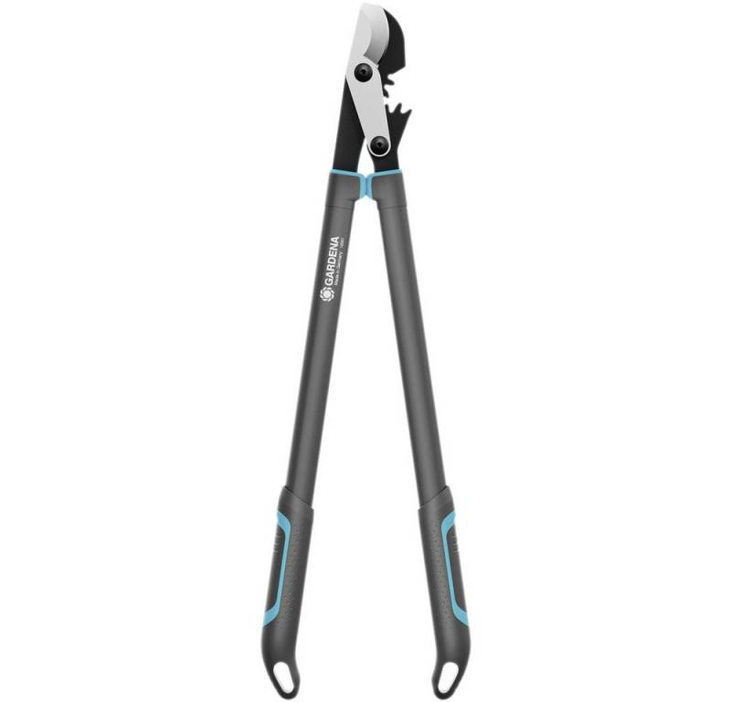 GARDENA Astschere GARDENA EnergyCut Pro L 12051-88 Astschere Bypass von GARDENA
