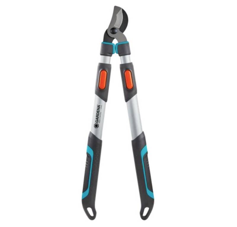 GARDENA Astschere GARDENA Astschere TeleCut 650-900 B 12009-30 Astschere Bypass von GARDENA