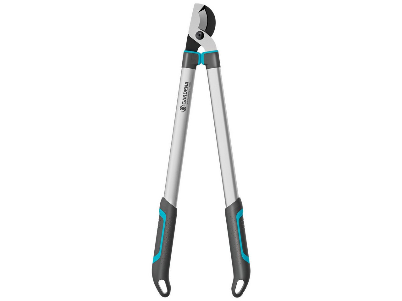 GARDENA Astschere Gardena Astschere EasyCut L GARDENA Astschere Gardena Astschere EasyCut L von GARDENA