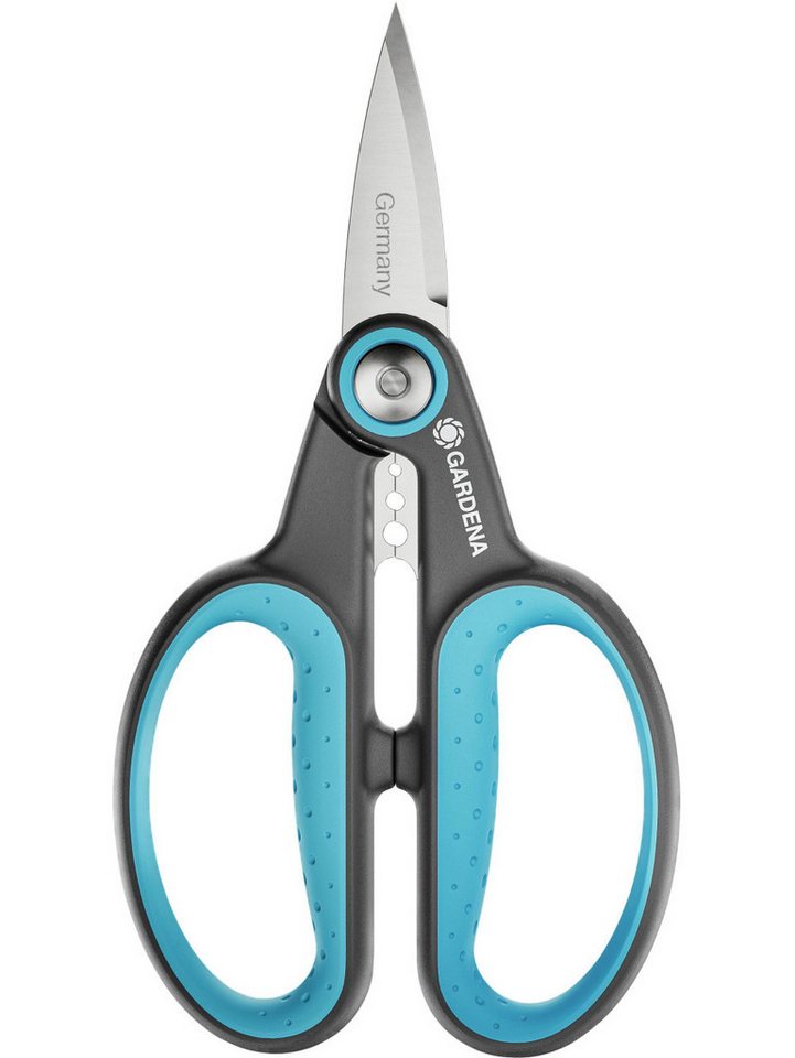 GARDENA Astschere Gardena Schere HerbCut von GARDENA