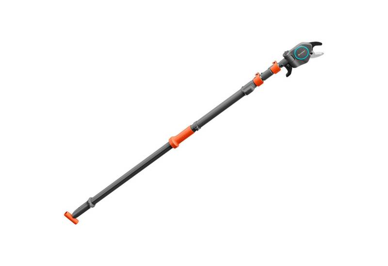 GARDENA Astschere StarCut Pro L von GARDENA