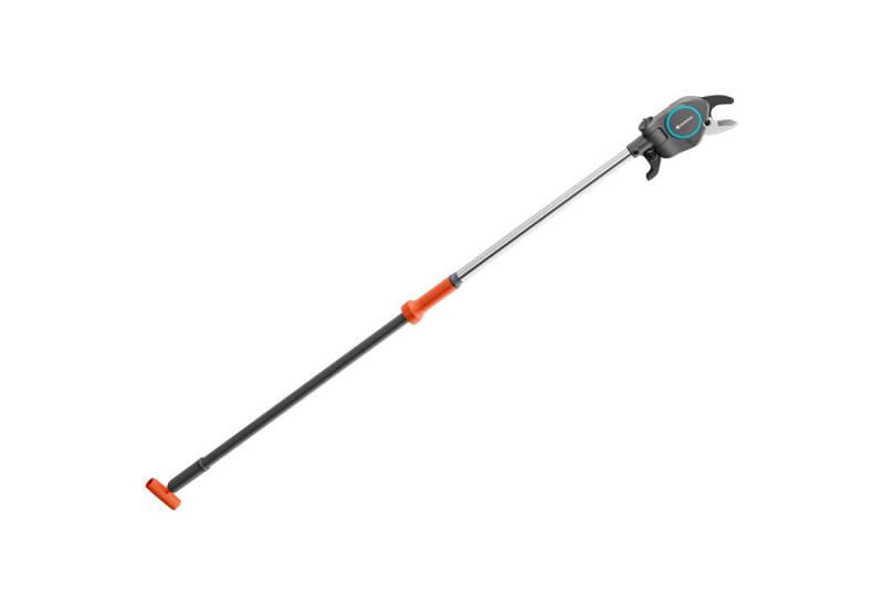 GARDENA Astschere StarCut Pro S von GARDENA