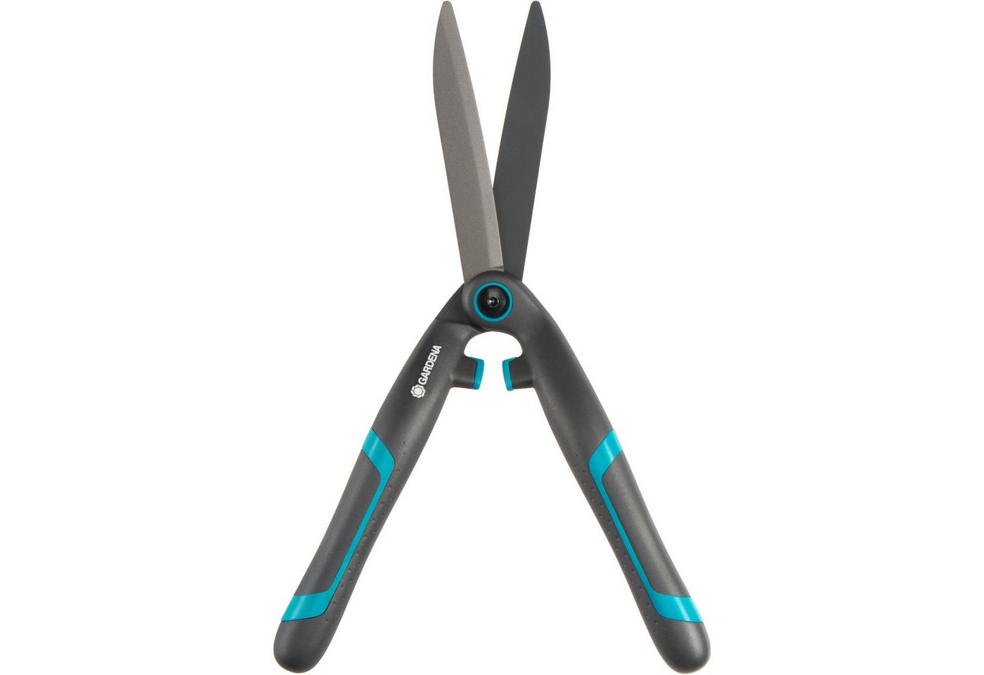 GARDENA Baumschere GARDENA Heckenschere PrecisionCut, (18cm) von GARDENA