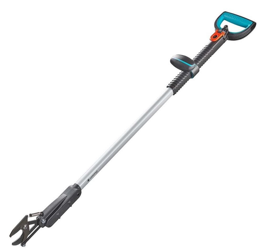 GARDENA Baumschere Gardena Astschere SlimCut von GARDENA