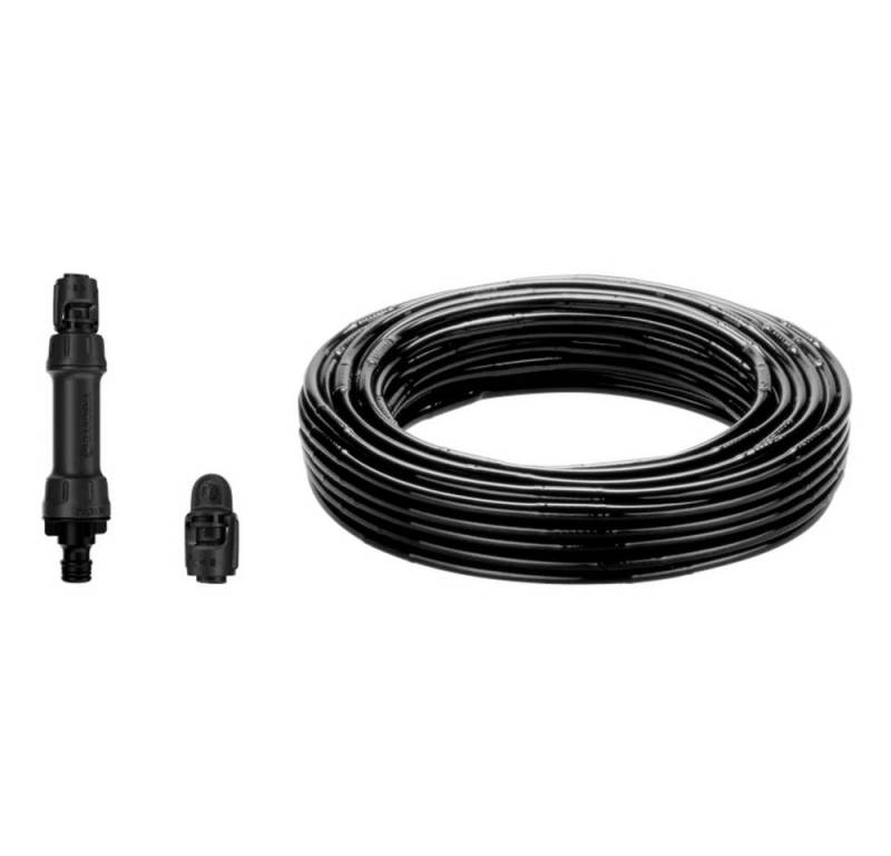 GARDENA Bewässerungsbrause GARDENA Micro-Drip System Bewässerungs-Komplettset 13 mm (1/2) Ø 135 von GARDENA
