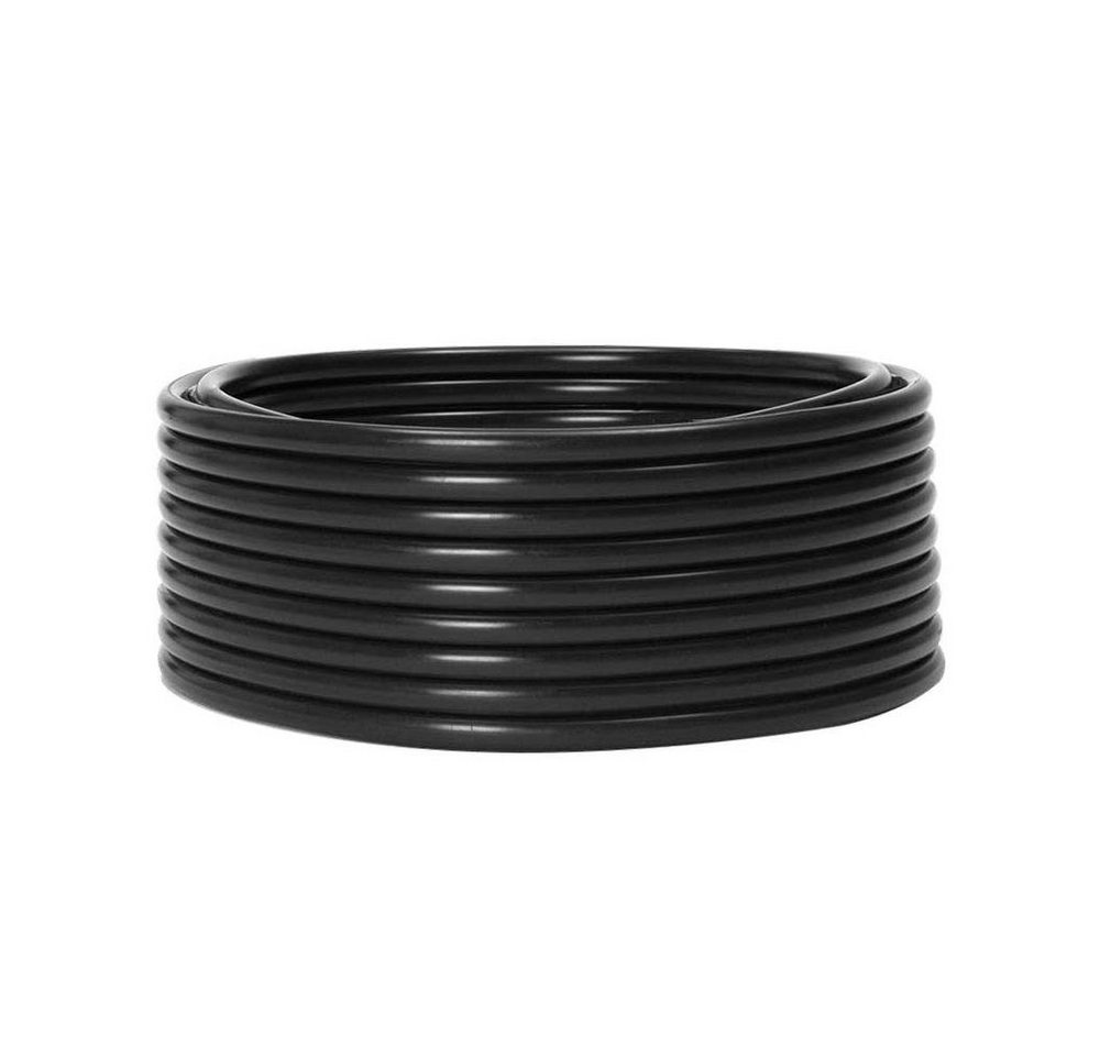 GARDENA Bewässerungsschlauch 2700-20 Verlegerohr Sprinkler-System 25m GARDENA Bewässerungsschlauch 2700-20 Verlegerohr Sprinkler-System 25m von GARDENA