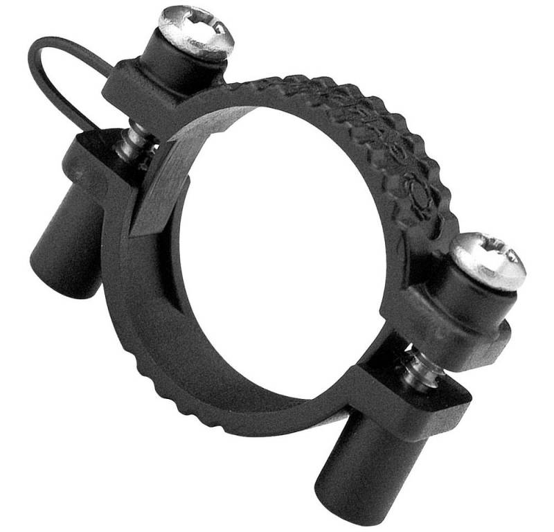 GARDENA Bewässerungssteuerung GARDENA 05326-20 Klemme verschraubt GARDENA Bewässerungssteuerung GARDENA 05326-20 Klemme verschraubt von GARDENA