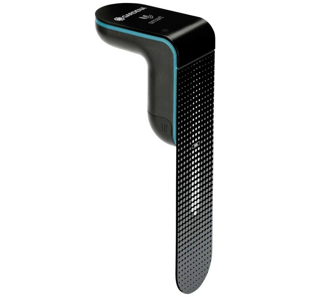 GARDENA Bewässerungssteuerung GARDENA 19040-20 smart Sensor Bodenfeuchtesensor GARDENA Bewässerungssteuerung GARDENA 19040-20 smart Sensor Bodenfeuchtesensor von GARDENA