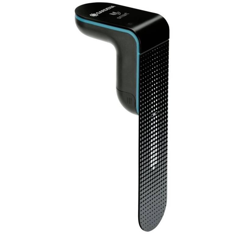 GARDENA Bewässerungssteuerung GARDENA 19040-20 smart Sensor Bodenfeuchtesensor von GARDENA