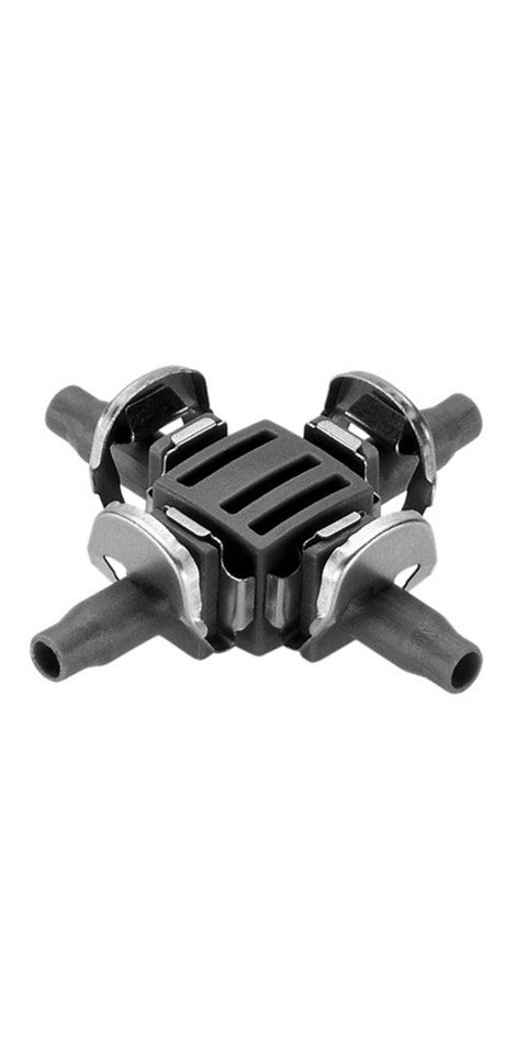 GARDENA Bewässerungssystem 08334-20 GARDENA Bewässerungssystem 08334-20 von GARDENA