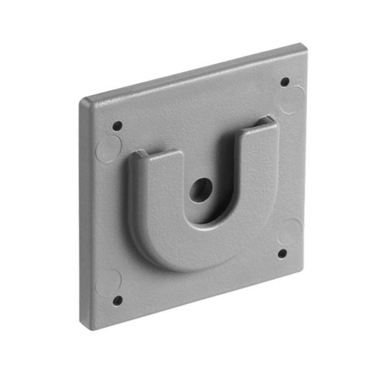 GARDENA Bewässerungssystem 13166-20 NatureUp! Fixierung GARDENA Bewässerungssystem 13166-20 NatureUp! Fixierung von GARDENA