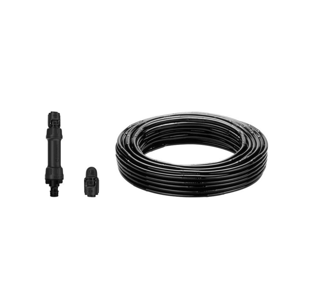 GARDENA Bewässerungssystem 13501-20 Micro-Drip-System Tropfbewässerung Set GARDENA Bewässerungssystem 13501-20 Micro-Drip-System Tropfbewässerung Set von GARDENA