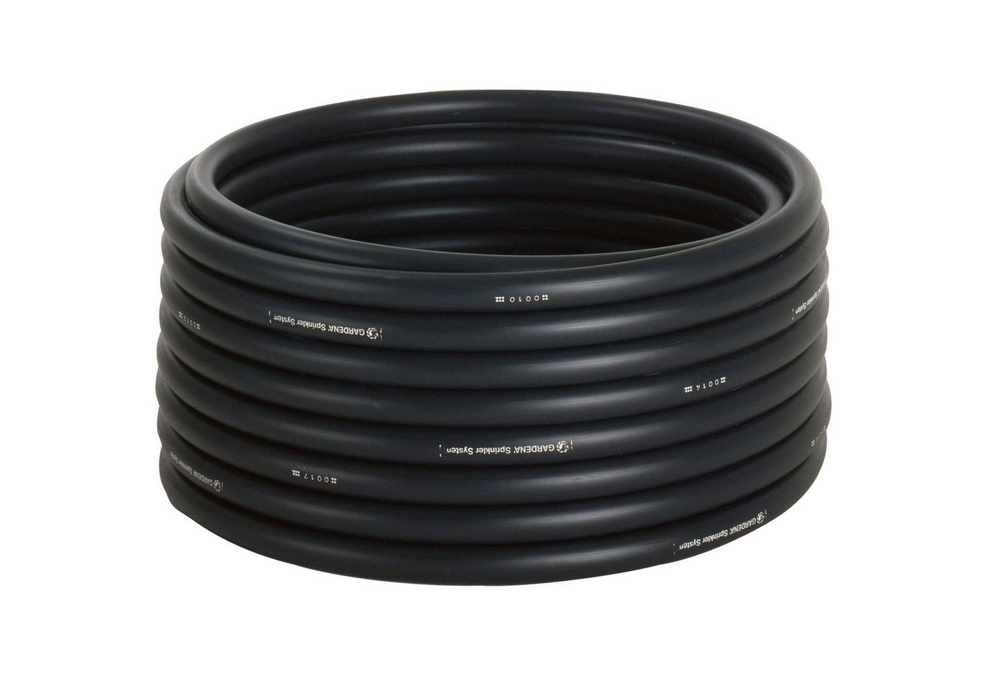 GARDENA Regner GARDENA Sprinklersystem Verlegerohr 25mm, Rohr GARDENA Regner GARDENA Sprinklersystem Verlegerohr 25mm, Rohr von GARDENA