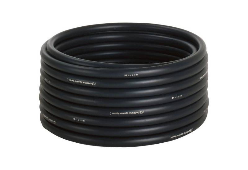 GARDENA Regner GARDENA Sprinklersystem Verlegerohr 25mm, Rohr von GARDENA