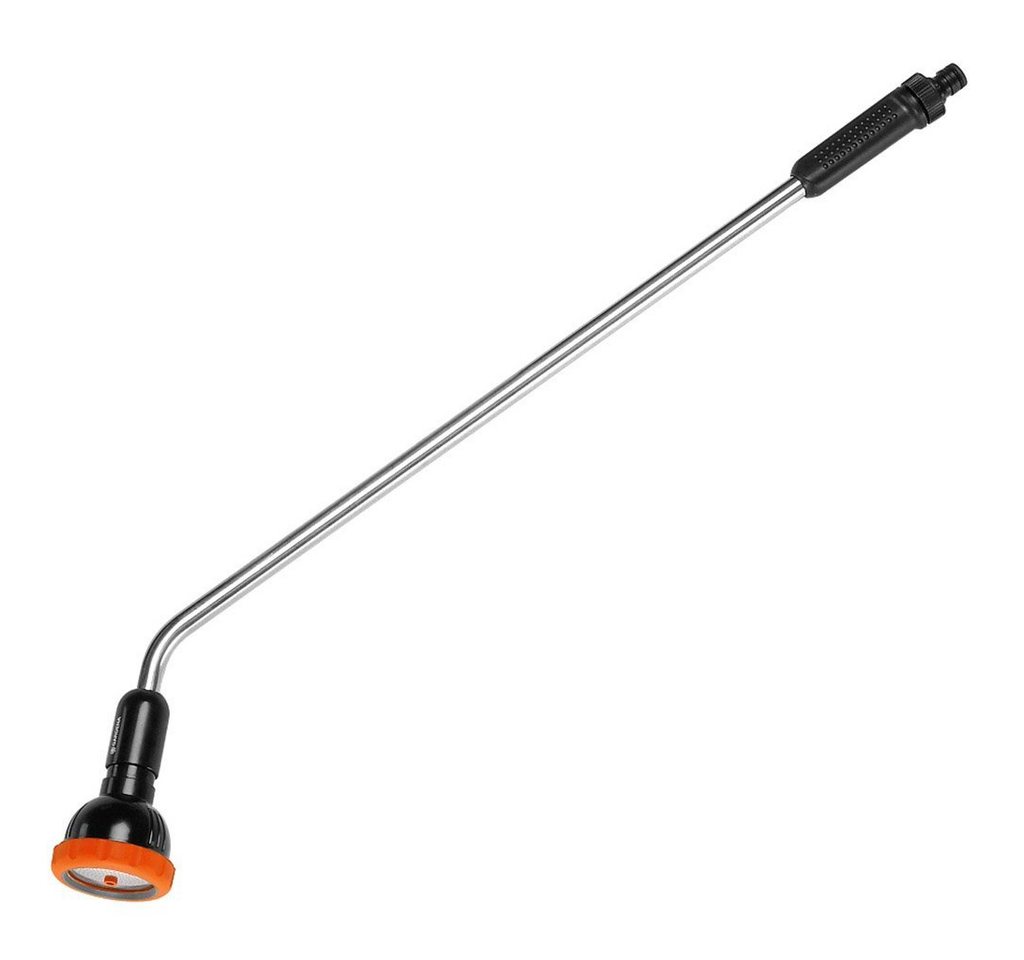 GARDENA Bewässerungssystem Gardena 02849-20 Profi-System-Spritz-Gießstab GARDENA Bewässerungssystem Gardena 02849-20 Profi-System-Spritz-Gießstab von GARDENA