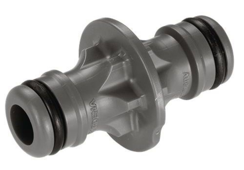 GARDENA Bewässerungssystem Gardena Kupplung 931-50 GARDENA Bewässerungssystem Gardena Kupplung 931-50 von GARDENA