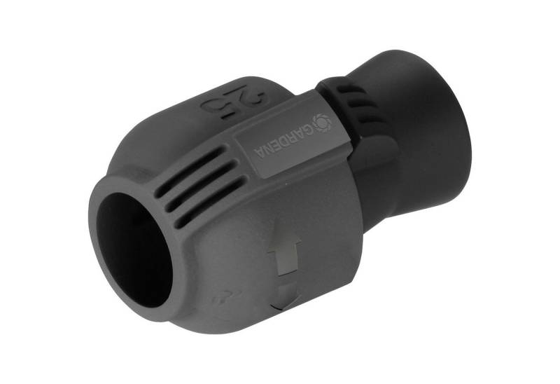 GARDENA Regner GARDENA Sprinklersystem Verbinder 25mm > 3/4" von GARDENA