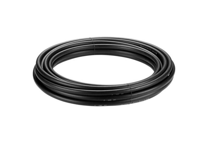 GARDENA Gartenschlauch GARDENA Tropfsystem Verlegerohr 13mm (1/2), Rohr von GARDENA