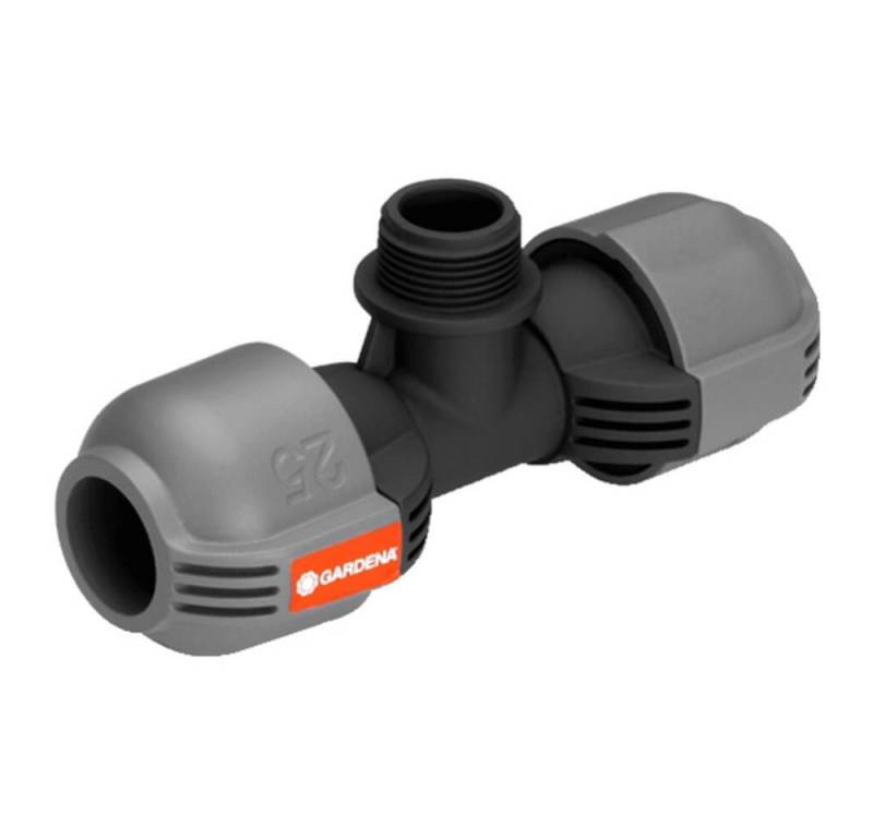 GARDENA Bewässerungssystem GARDENA Bewässerungssystem von GARDENA