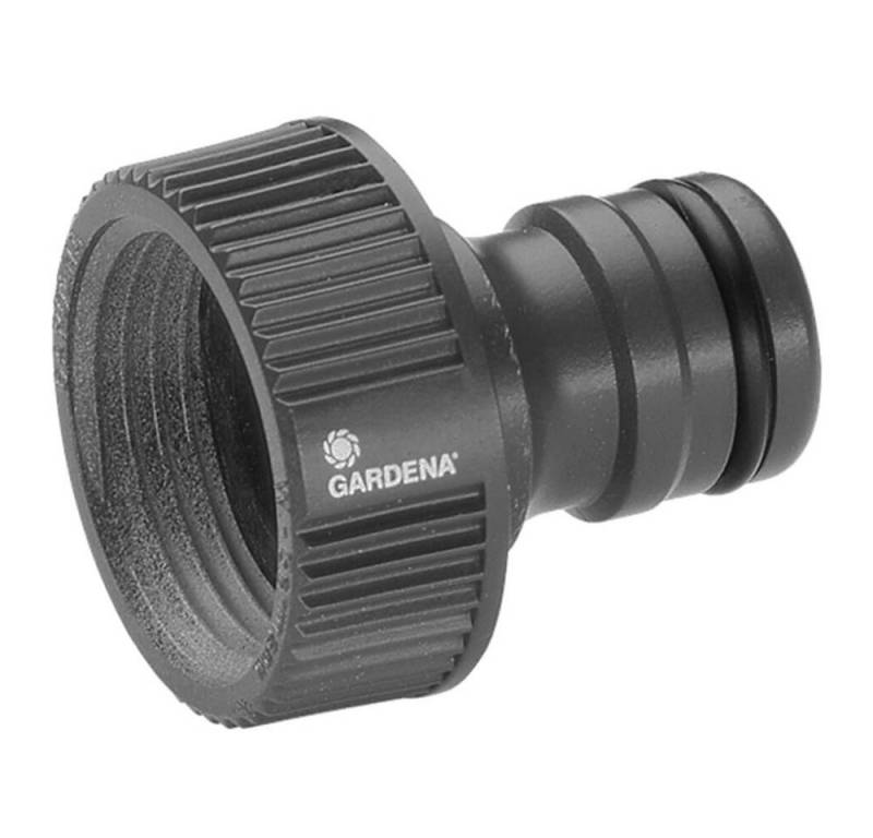 GARDENA Bewässerungssystem GARDENA Bewässerungssystem von GARDENA