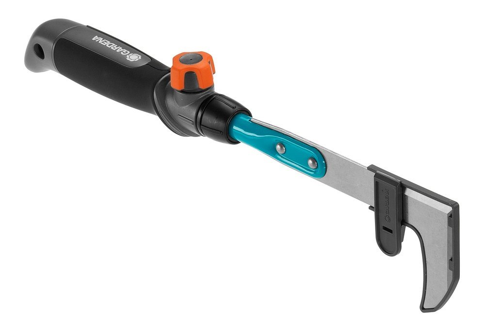 GARDENA Garten-Multifunktionsgerät GARDENA CS Fugenkratzer GARDENA Garten-Multifunktionsgerät GARDENA CS Fugenkratzer von GARDENA