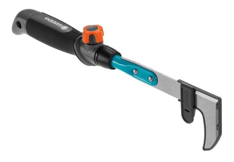 GARDENA Garten-Multifunktionsgerät GARDENA CS Fugenkratzer GARDENA Garten-Multifunktionsgerät GARDENA CS Fugenkratzer von GARDENA