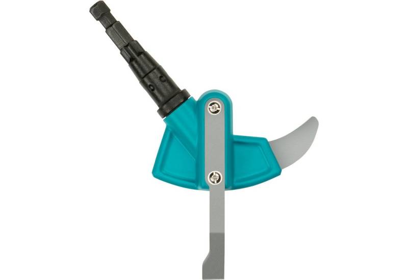GARDENA Gartenhacke GARDENA combisystem 2in1 Fugenkratzer von GARDENA