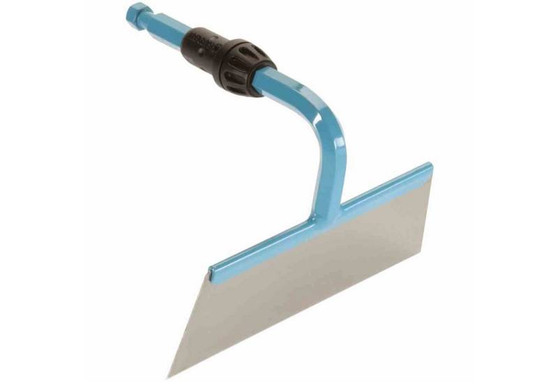 GARDENA Gartenhacke combisystem-Unkrauthacke 16 cm GARDENA Gartenhacke combisystem-Unkrauthacke 16 cm von GARDENA