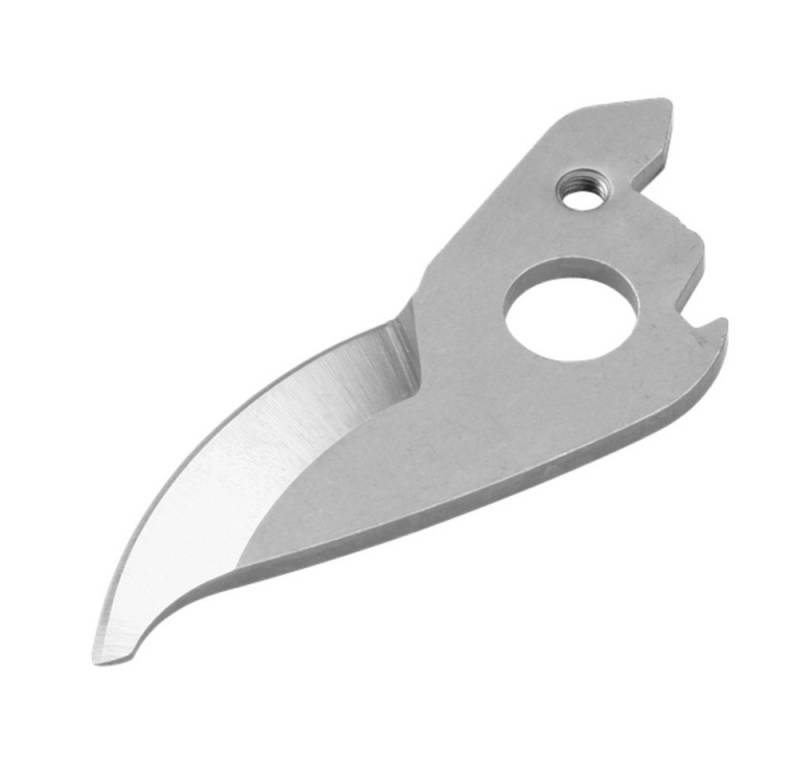 GARDENA Gartenpflege-Set GARDENA 05362-20 Ersatzmesser GARDENA Gartenpflege-Set GARDENA 05362-20 Ersatzmesser von GARDENA