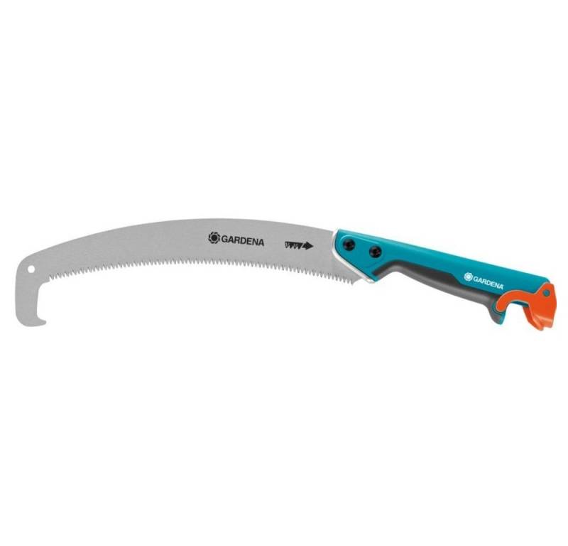 GARDENA Gartensäge combisystem Gartensäge 300 P gebogen 08739-20 von GARDENA