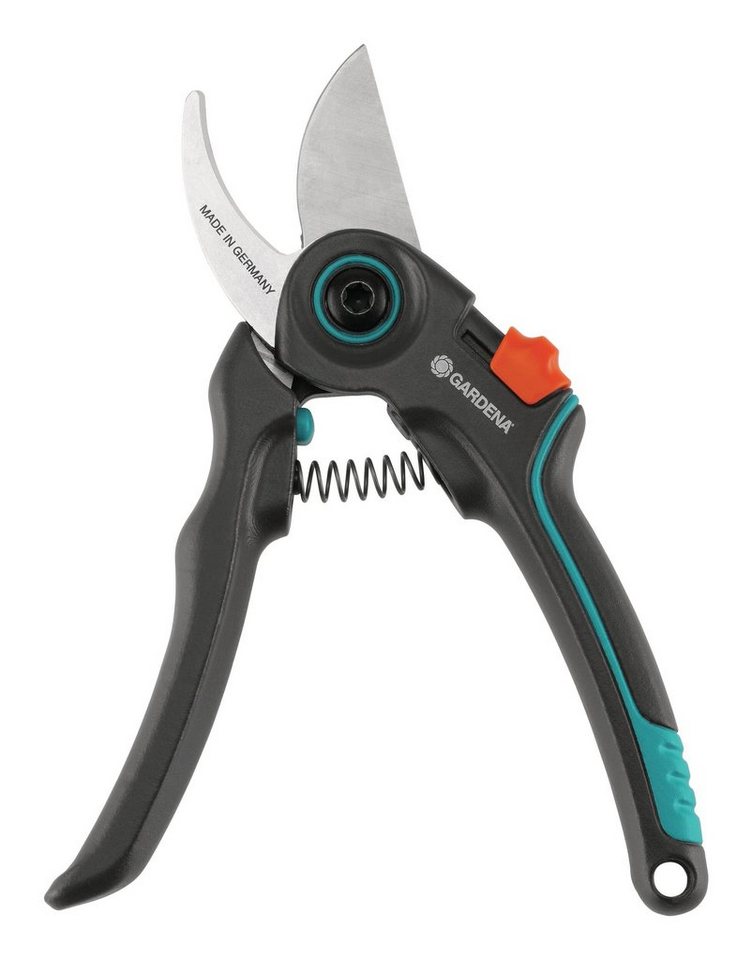 GARDENA Gartenschere, ExpertCut von GARDENA