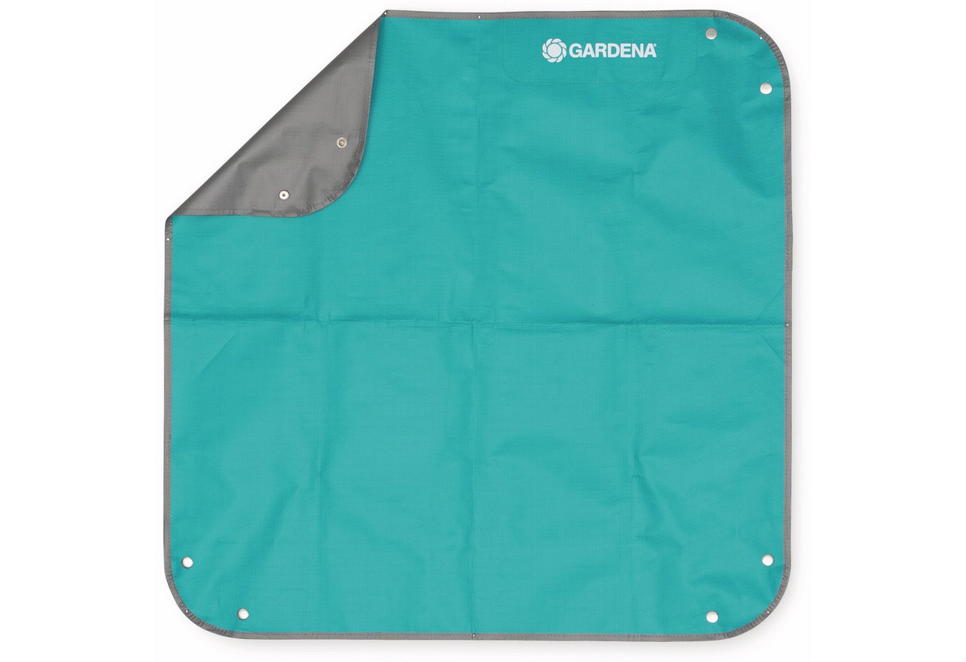 GARDENA Gewächshaus GARDENA Pflanzmatte city gardening 00505-20, Größe GARDENA Gewächshaus GARDENA Pflanzmatte city gardening 00505-20, Größe von GARDENA