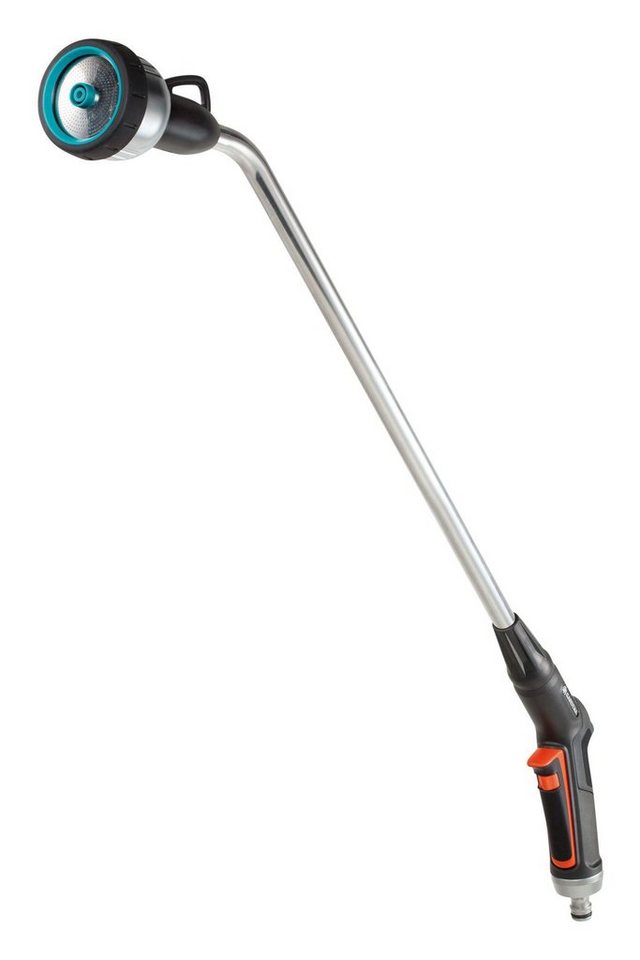 GARDENA Gießstab, Premium von GARDENA