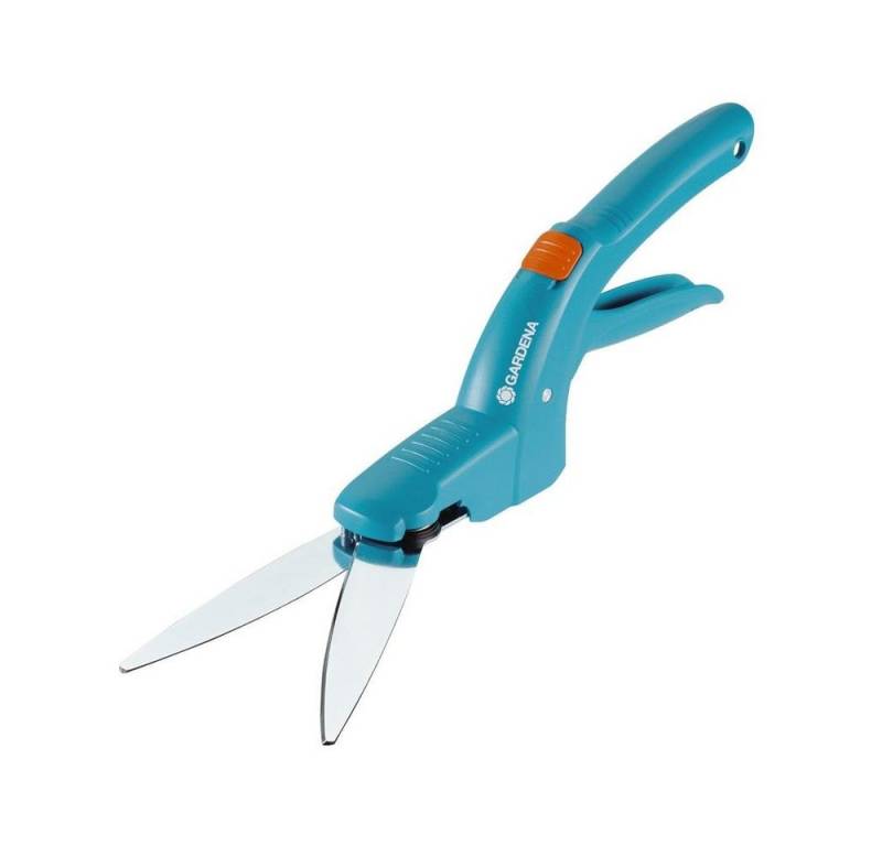 GARDENA Grasschere 8730-30 Classic Grasschere GARDENA Grasschere 8730-30 Classic Grasschere von GARDENA