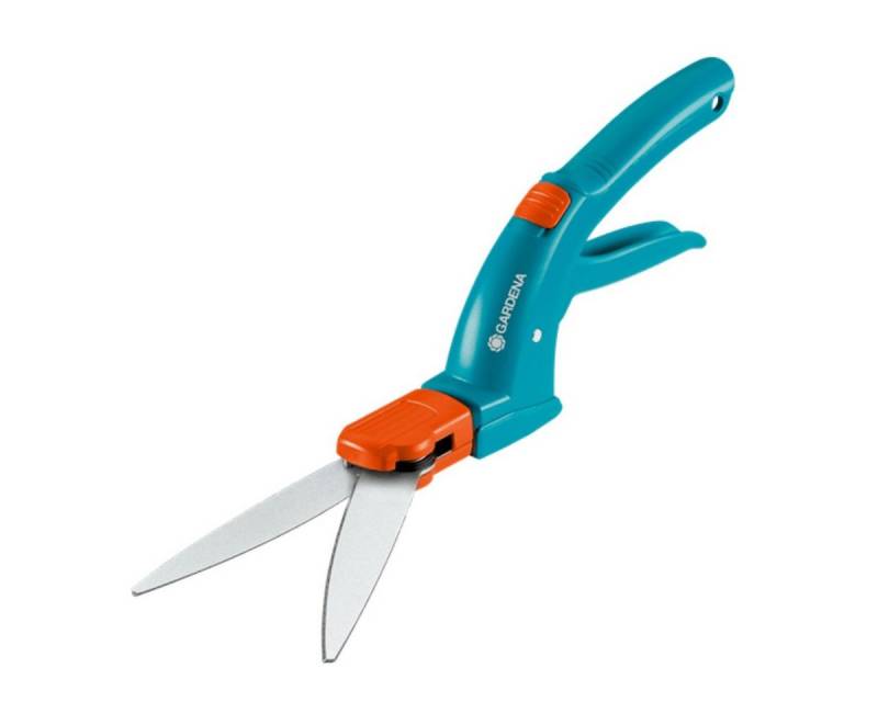 GARDENA Grasschere GARDENA Grasschere von GARDENA