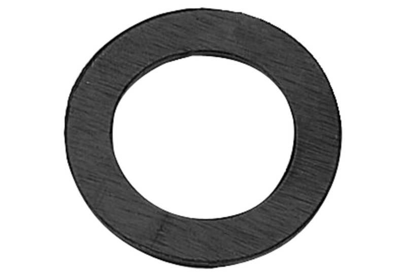 GARDENA Strauchschere GARDENA Flachdichtungen für Schlauchverschraubung GARDENA Strauchschere GARDENA Flachdichtungen für Schlauchverschraubung von GARDENA