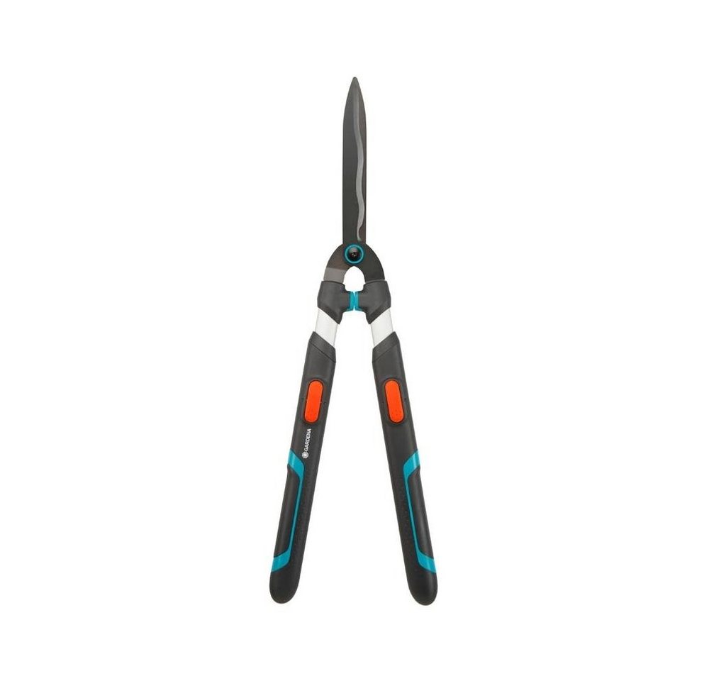 GARDENA Heckenschere 12304-20 Heckenschere TeleCut GARDENA Heckenschere 12304-20 Heckenschere TeleCut von GARDENA