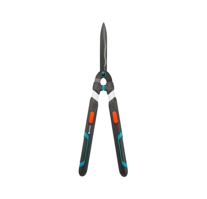 GARDENA Heckenschere 12304-20 Heckenschere TeleCut von GARDENA