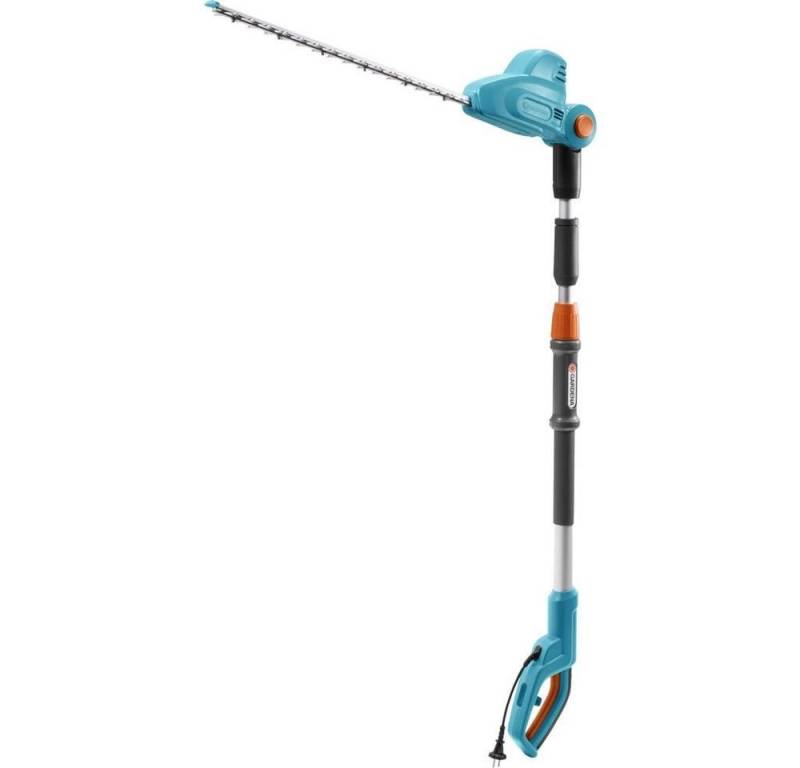 GARDENA Heckenschere Elektro-Teleskop-Heckenschere von GARDENA