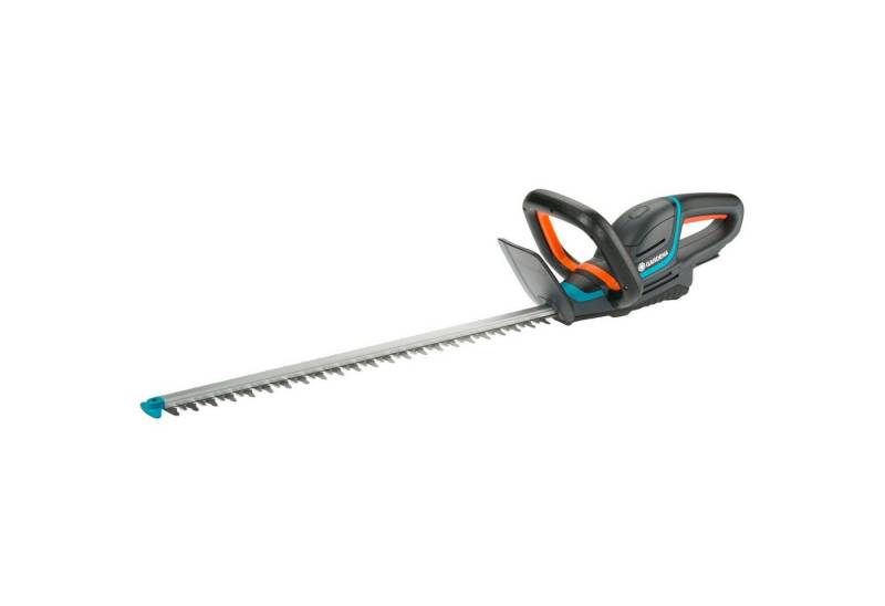 GARDENA Heckenschere GARDENA Akku-Heckenschere ComfortCut 60/18V P4A von GARDENA