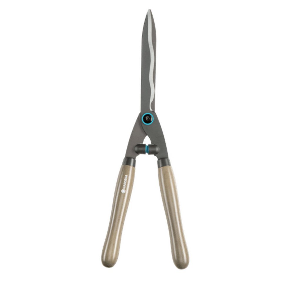 GARDENA Heckenschere GARDENA Hand Heckenschere von GARDENA