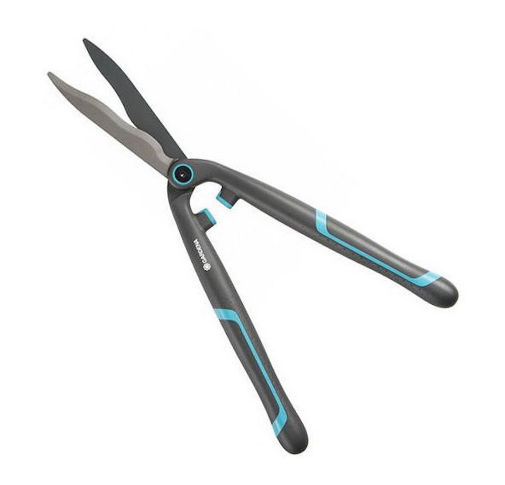 GARDENA Heckenschere GARDENA Heckenschere EasyCut 12301-20, (GARDENA Heckenschere EasyCut 12301-20, GARDENA Heckenschere EasyCut 12301-20) von GARDENA
