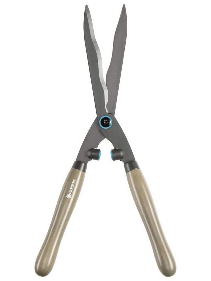 GARDENA Heckenschere Gardena Heckenschere NatureCut GARDENA Heckenschere Gardena Heckenschere NatureCut von GARDENA